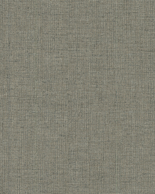  Restoration Elements Hammerstone Linen Cinder