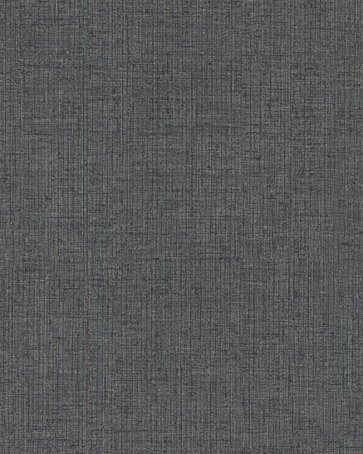  Restoration Elements Hammerstone Linen Onyx