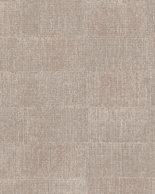  Restoration Elements Junction Esquire