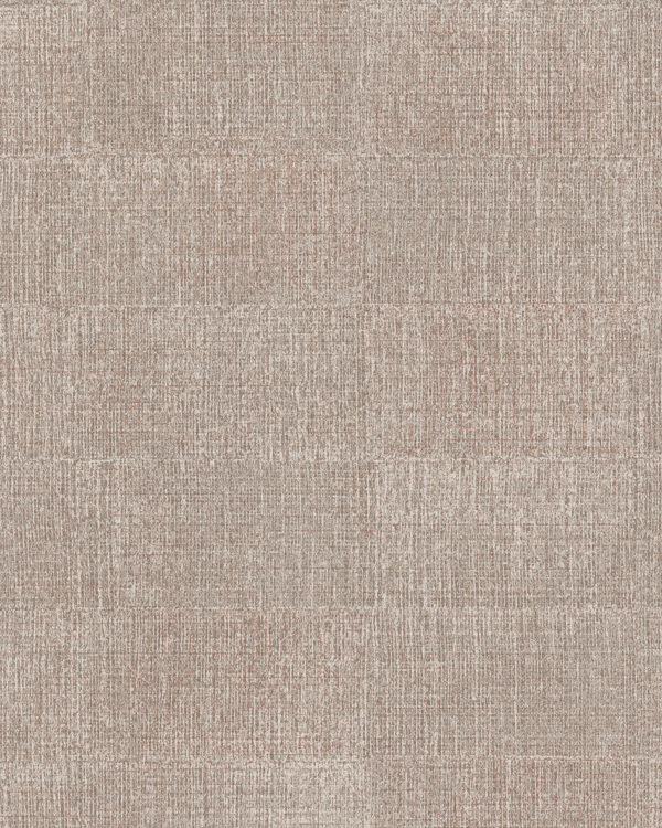 Featured Product Image