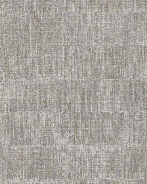  Restoration Elements Junction Platform