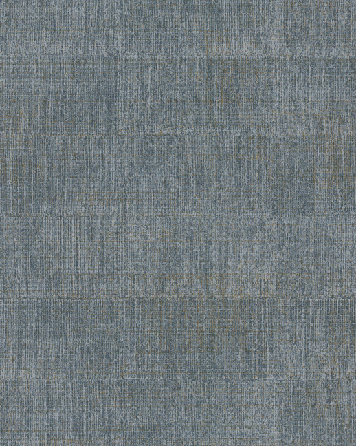  Restoration Elements Junction Blue Cargo