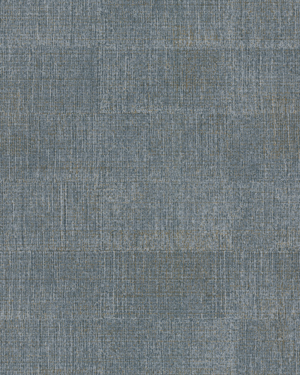 Featured Product Image