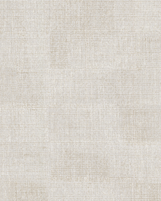  Restoration Elements Junction Arctic Shell