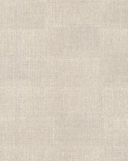  Restoration Elements Junction Pearl Trax