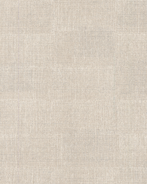 Featured Product Image