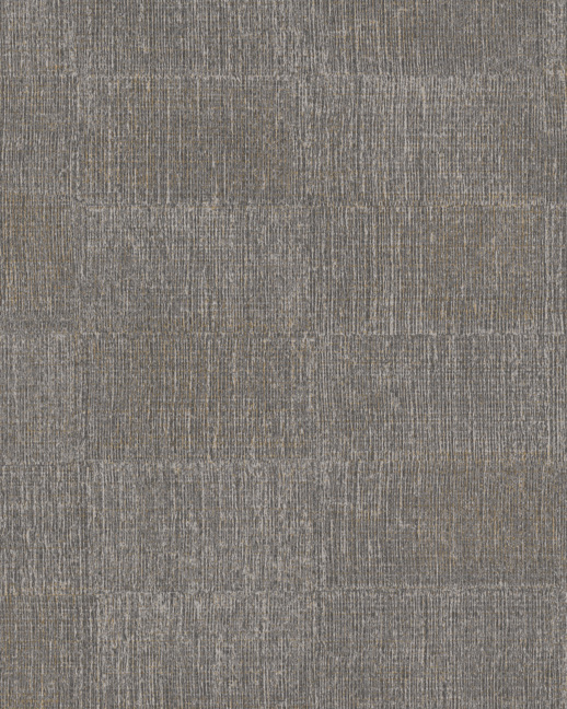  Restoration Elements Junction Fog Transit