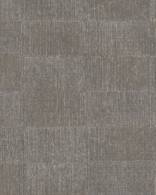 Featured Product Image