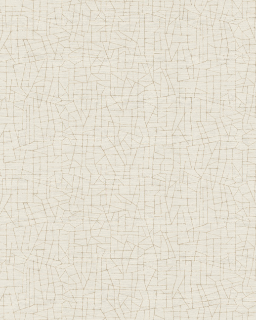  Restoration Elements Commerce Gilded