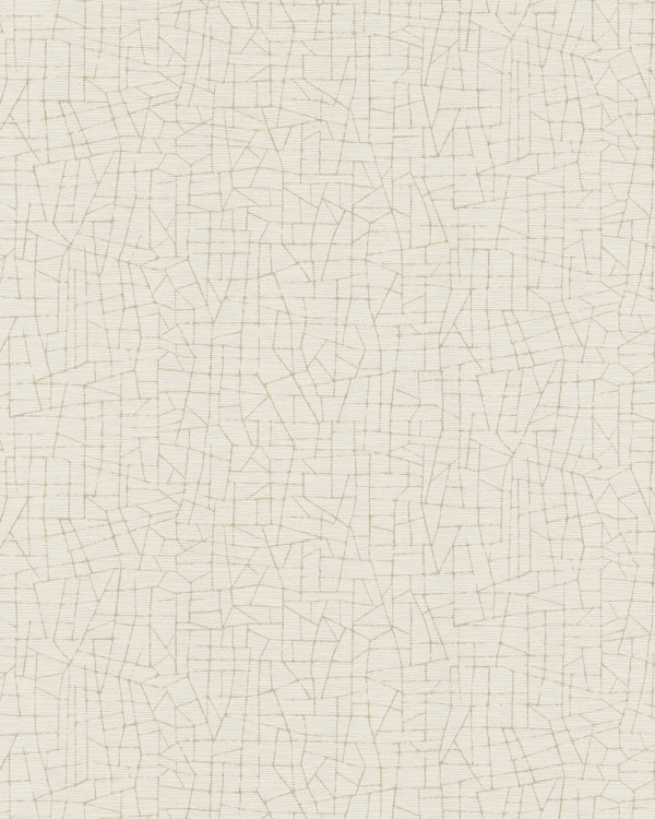 Featured Product Image