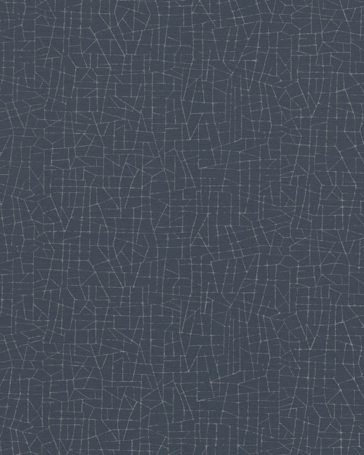  Restoration Elements Commerce Ink Press