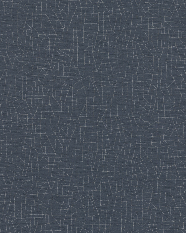 Featured Product Image