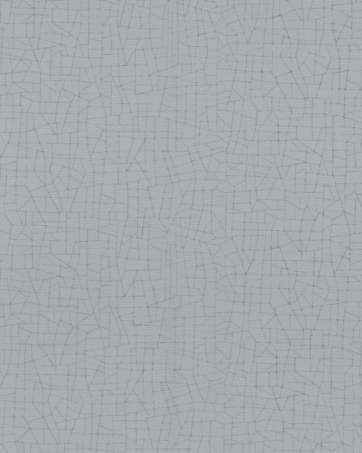  Restoration Elements Commerce Slate Ridge