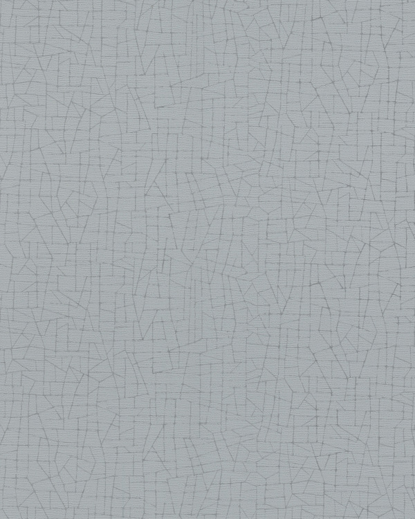 Featured Product Image