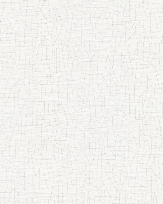  Restoration Elements Commerce Optic White