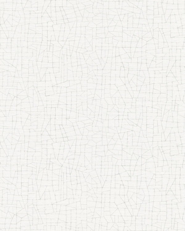 Featured Product Image