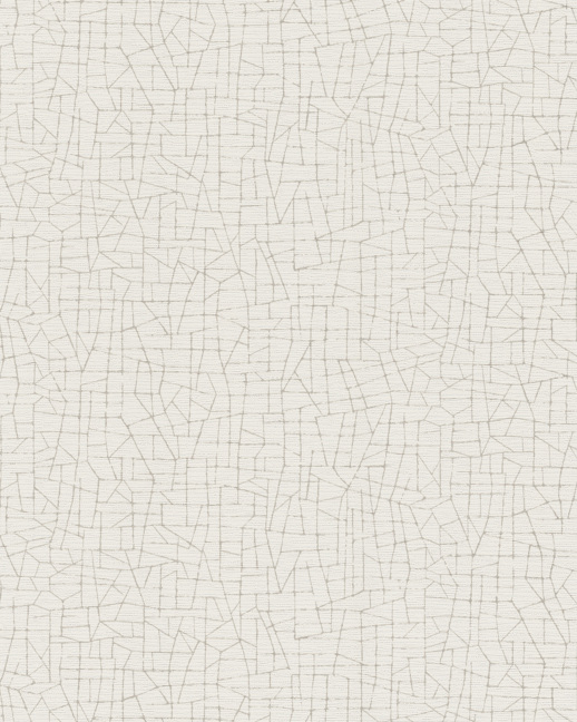  Restoration Elements Commerce White Wash