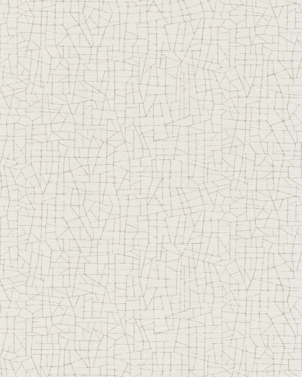 Featured Product Image