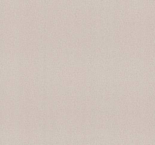  Restoration Elements Commerce Crystal Shore