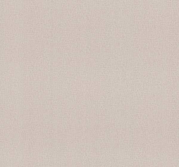 Featured Product Image