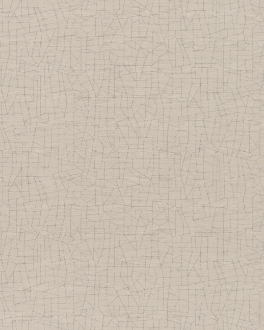  Restoration Elements Commerce River Haze