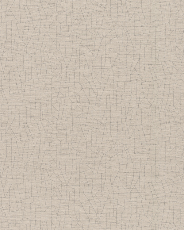 Featured Product Image