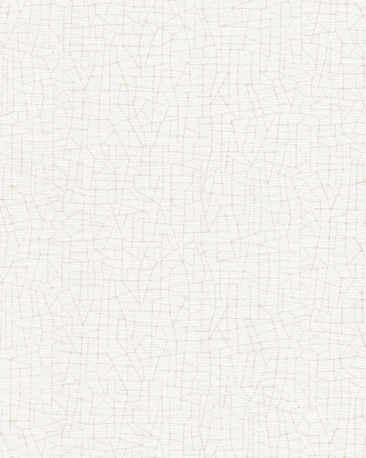  Restoration Elements Commerce Pearl Trax