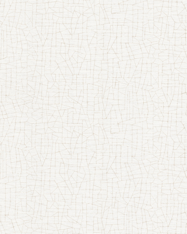 Featured Product Image