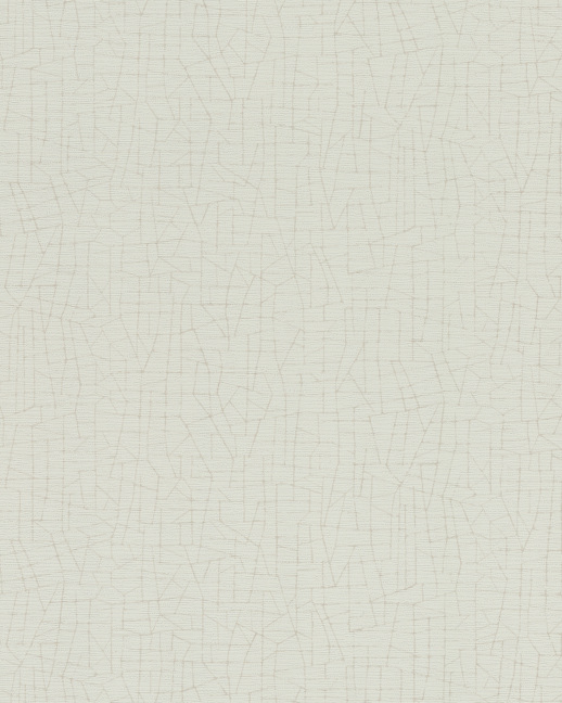  Restoration Elements Commerce Misty Haze