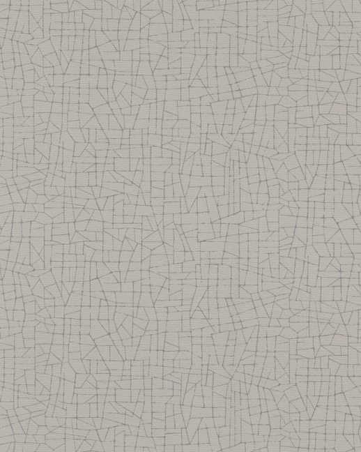  Restoration Elements Commerce Platform