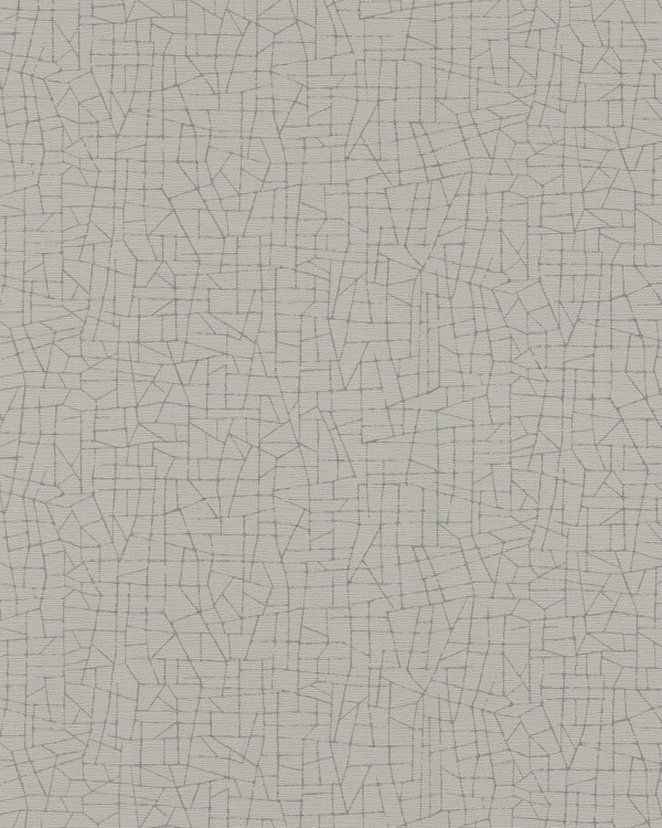 Featured Product Image