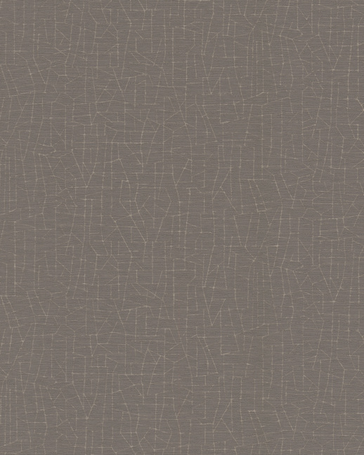  Restoration Elements Commerce The Pier