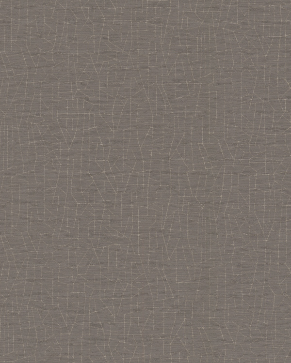 Featured Product Image