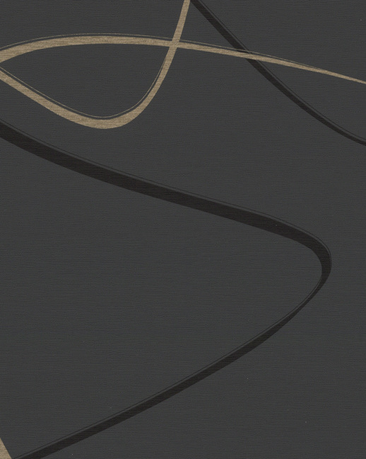  Restoration Elements Expo Onyx