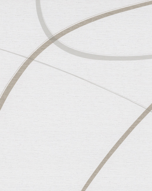  Restoration Elements Expo Optic White