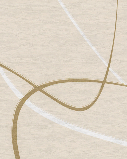  Restoration Elements Expo Gilded