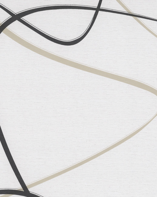  Restoration Elements Expo Aria