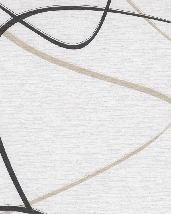 Featured Product Image