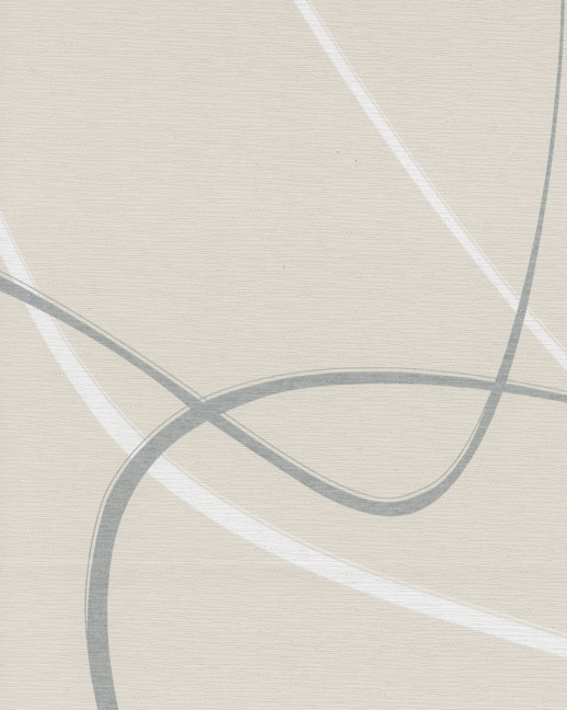  Restoration Elements Expo Crystal Shore