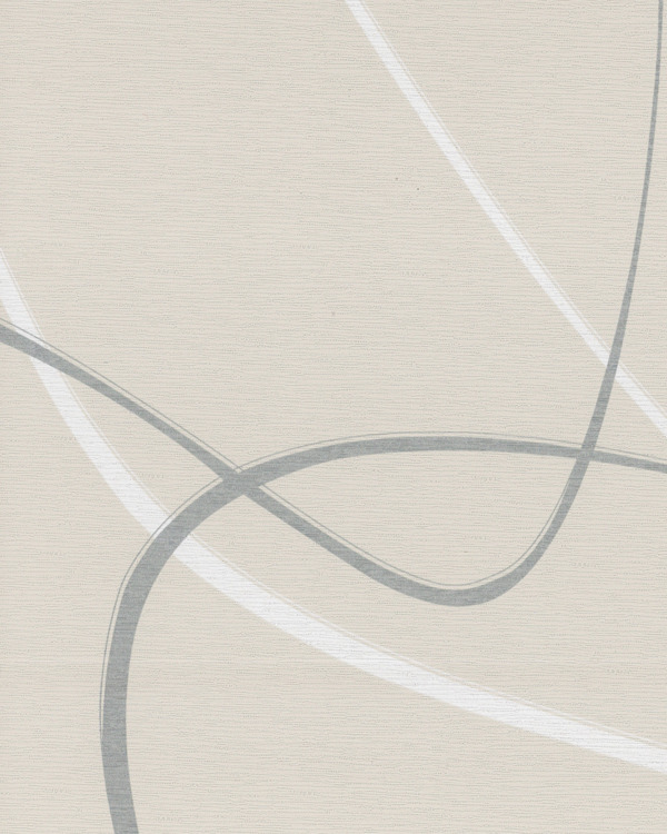 Featured Product Image