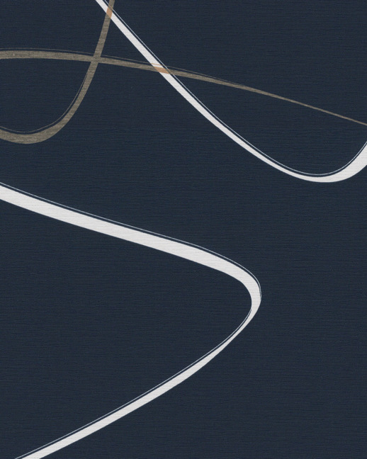  Restoration Elements Expo Ink Press