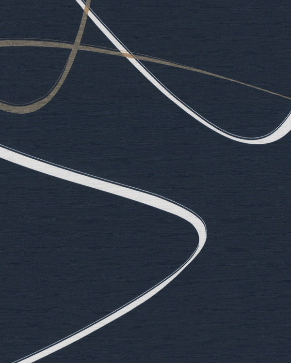 Featured Product Image