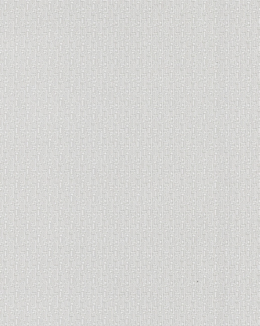  Restoration Elements Tandem Arctic Shell