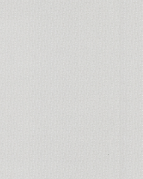 Featured Product Image