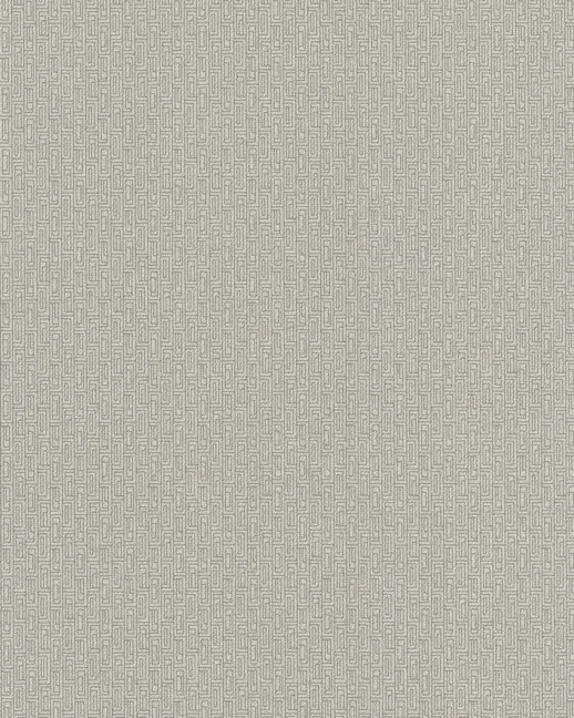  Restoration Elements Tandem Pewter