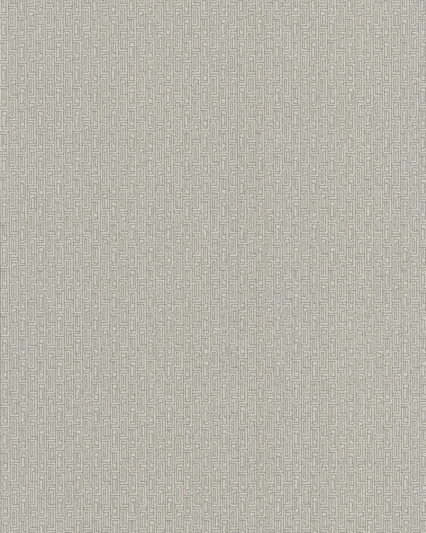 Featured Product Image