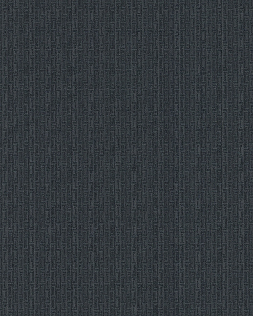  Restoration Elements Tandem Ink Press