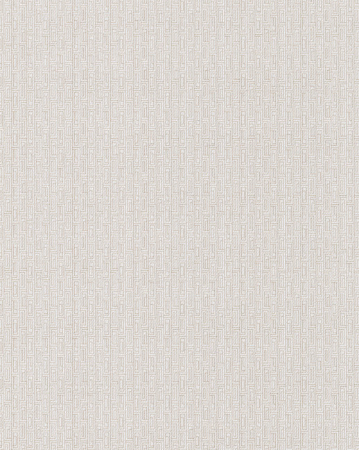  Restoration Elements Tandem Plank Slate