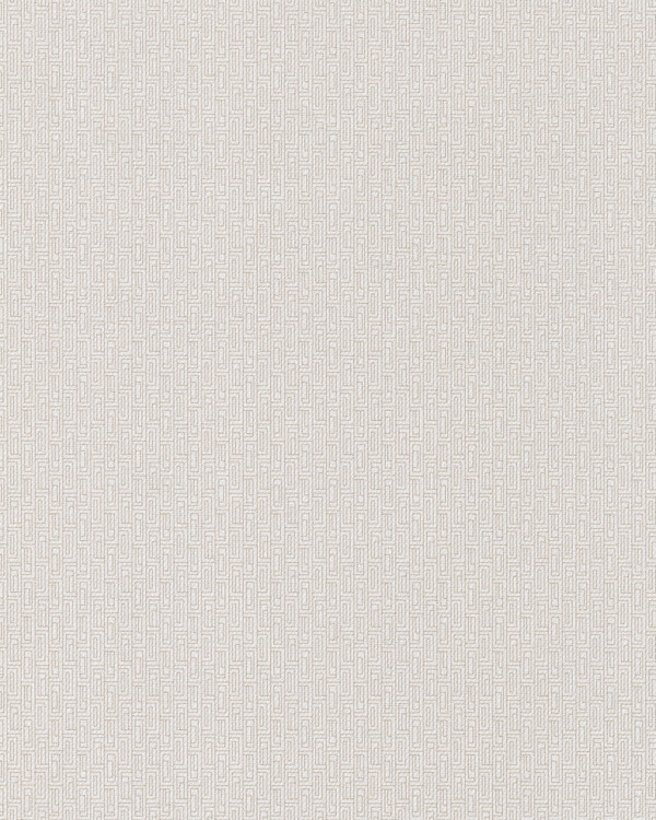 Featured Product Image