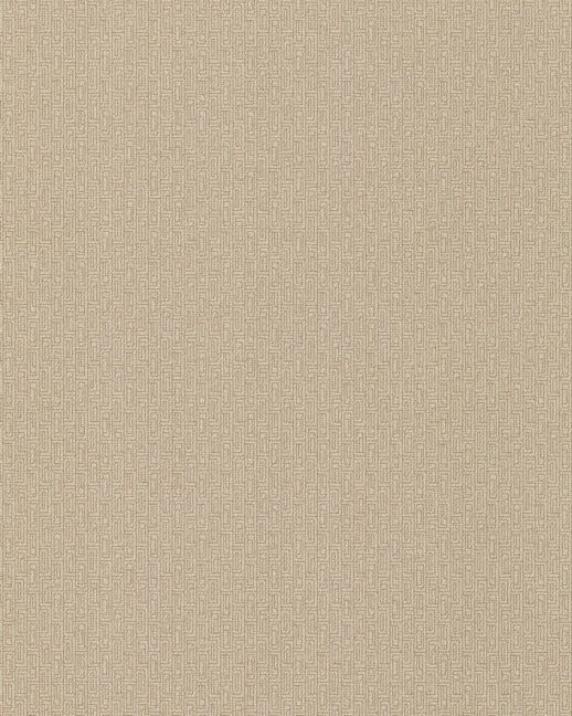  Restoration Elements Tandem Crystal Shore